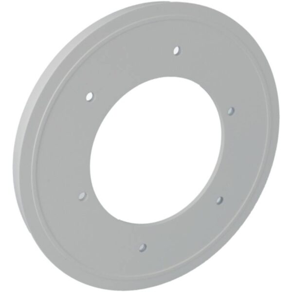 Hikvision D20-AP – Rögzítő adapter DS-1227ZJ konzolhoz