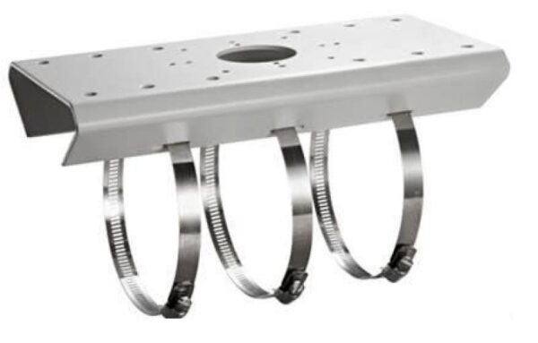 Hikvision DS-1275ZJ/HKB – Oszlopkonzol