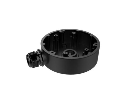 DS-1280ZJ-DM4628Black29_image_1.jpg Hikvision Kültéri kötődoboz dómkamerához (fekete)