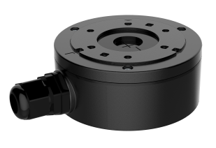 DS-1280ZJ-XS28Black29.png Hikvision Kötődoboz csőkamerához