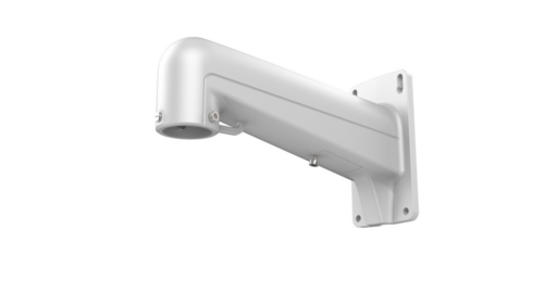 DS-1602ZJ.png Hikvision Fali tartó speed dóm kameráhóz