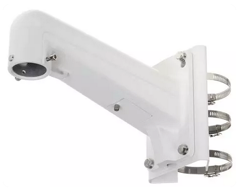 DS-1602ZJ-Pole.png Hikvision Kiegészítő, oszlop konzol