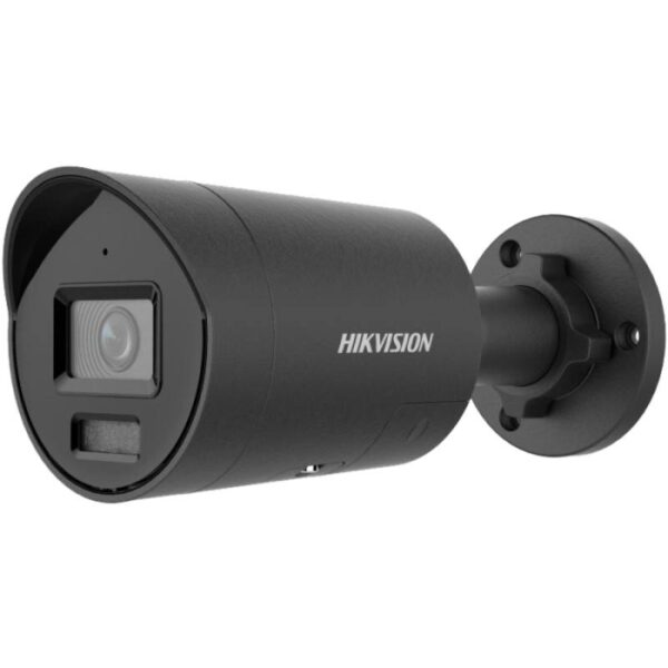 Hikvision DS-2CD2067G2H-LIU-B(2.8mm)(eF) – 6 MP WDR fix ColorVu IP csőkamera