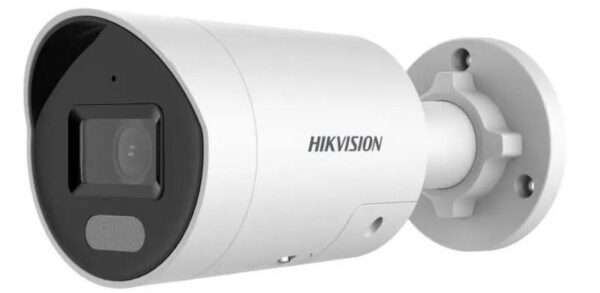 Hikvision DS-2CD2067G2H-LIU/SL(2.8mm)(eF – 6 MP WDR fix ColorVu IP csőkamera
