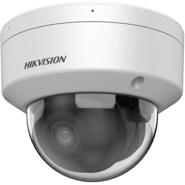 DS-2CD2146G2H-I_image_11.jpg Hikvision IP, Dómkamera, 4MP, Fix objektív, 2.8mm, IR 30m, SD fogl., Beépített mic, Hang-riasztás in/out