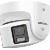 Hikvision DS-2CD2387G2P-LSU/SL(4mm)(C) – 8 MP fix ColorVu AcuSense IP panoráma turret kamera