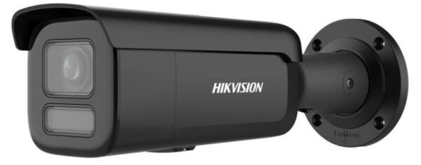 Hikvision DS-2CD2667G2HT-LIZS-B(2.8-12) – 6 MP ColorVu WDR motoros IP csőkamera