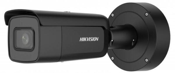 Hikvision DS-2CD2666G2-IZS-B (2.8-12)(C) – 6 MP AcuSense WDR motoros zoom EXIR IP csőkamera