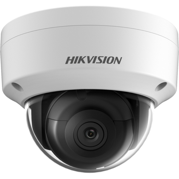 DS-2CD3121G2-ISF282.8mm29.png Hikvision IP, Dómkamera, 2MP, Fix obj., 2.8mm, AcuSense, IR 40m, SD Kártya, Alarm in/out