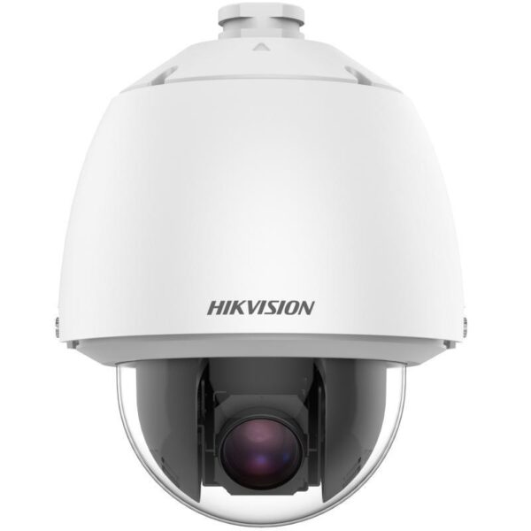 DS-2DE5232W-AE28T529_image_1.jpg Hikvision IP, PTZ kamera, 2MP, 32x zoom, SD fogl., Hang-riasztási ki/be menet