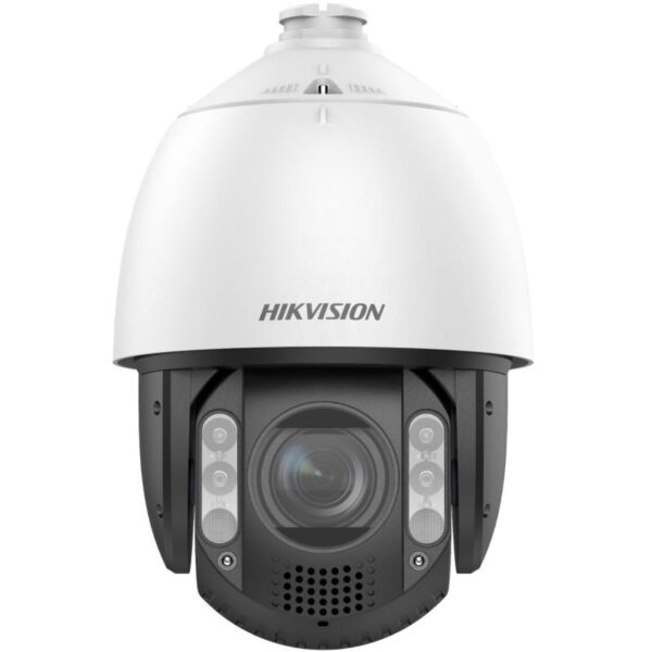 Hikvision DS-2DE7A220MCG-EB – 2 MP ColorVu IR IP PTZ dómkamera