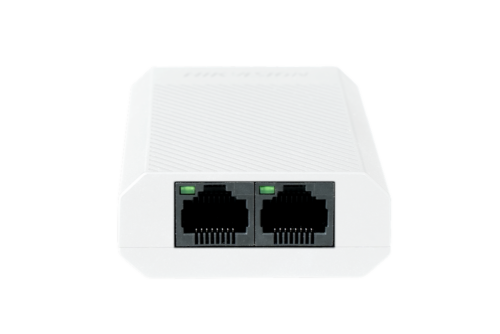 DS-3E0503DP-E_R.png Hikvision Gigabit PoE extender 1 + 2 port