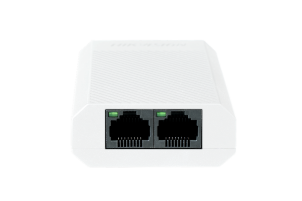 DS-3E0503DP-E_R.png Hikvision Gigabit PoE extender 1 + 2 port