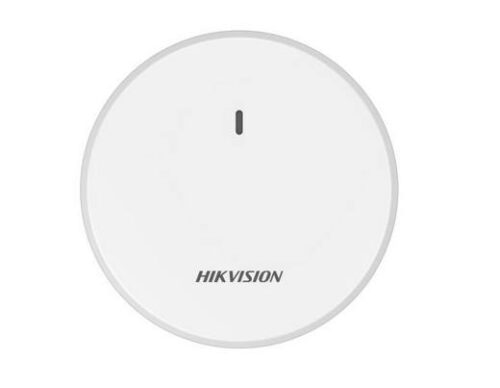 DS-3WAP522-SI2.jpg Hikvision Wireless Access Point Wi-Fi 6 3000M Mennyezetre rögzíthető