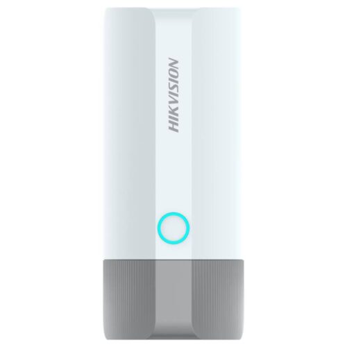 DS-3WAP623E-SI.jpg Hikvision Wireless Access Point Wi-Fi 6 3000M, Kültéri