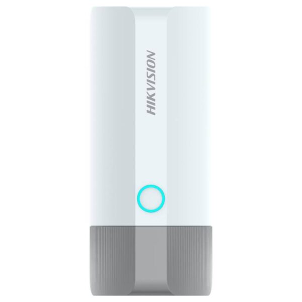 Hikvision Wireless Access Point Wi-Fi 6 3000M, Kültéri