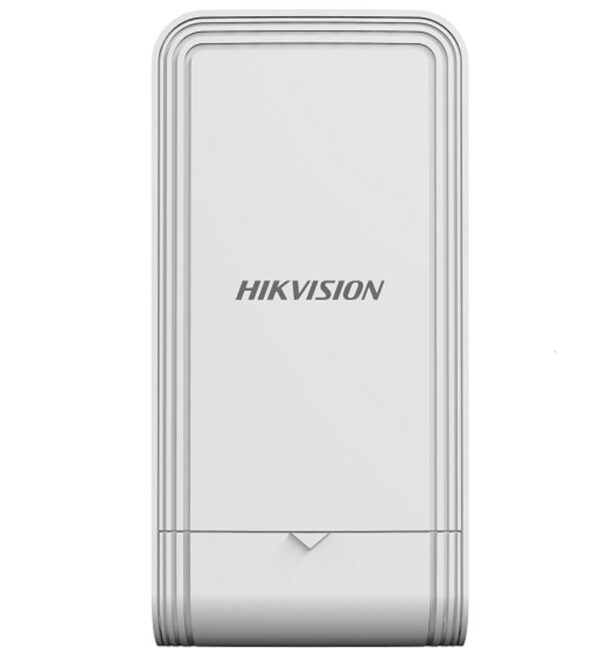 Hikvision Kültéri 5GHz antenna, max 3km, 867Mbps