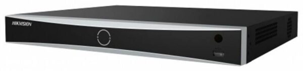 Hikvision DS-7616NXI-I2/S (E) – 16 csatornás AcuSense NVR