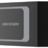 Hikvision DS-K2M061 – Biztonsági modul ajtó (vagy kapu) vezérléséhez: 1 ajtóhoz