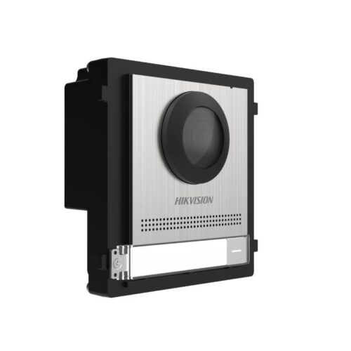 DS-KD8003-IME1_S28B29-6343d0a08849e.jpg Hikvision DS-KD8003-IME1/S (B) – Társasházi IP video-kaputelefon kültéri főegység