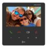 Hikvision DS-KIS606-P – Egylakásos IP video-kaputelefon szett