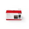 Hikvision DS-KIS606-P – Egylakásos IP video-kaputelefon szett