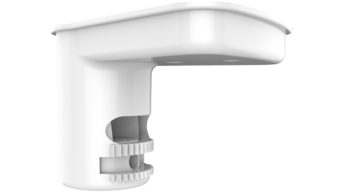 Hikvision Mennyezeti konzol HIK mozgásérzékelőkhöz
