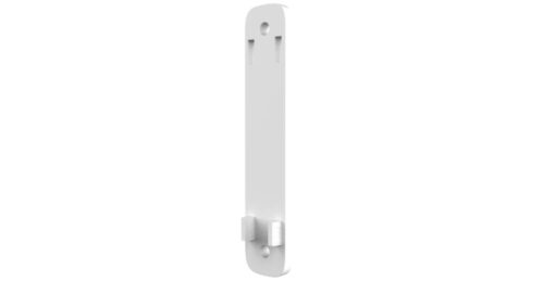 DS-PDB-MCS-Adapter.jpg Hikvision Kiemelő adapter DS-PDMCS-EG2-WE AX Pro érzékelőhöz
