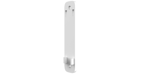 Hikvision Kiemelő adapter DS-PDMCS-EG2-WE AX Pro érzékelőhöz