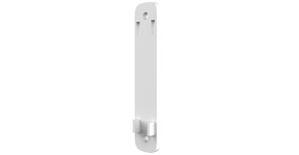 Hikvision Kiemelő adapter DS-PDMCS-EG2-WE AX Pro érzékelőhöz