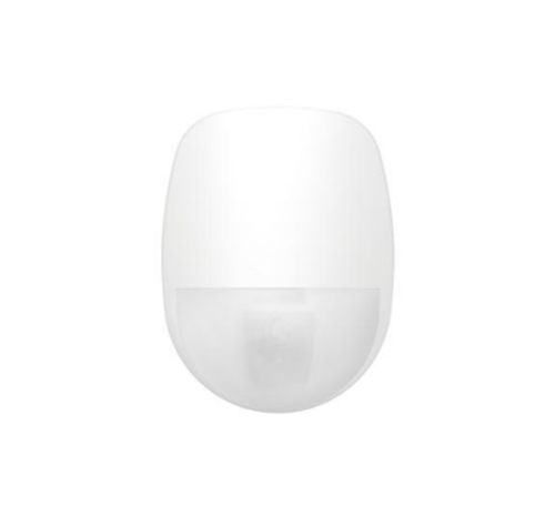 Hikvision vezetékes folyosó PIR