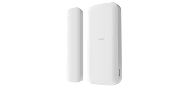 Hikvision Vezeték nélküli nyitásérzékelő, AX Pro központhoz