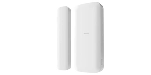 Hikvision Vezeték nélküli nyitásérzékelő, AX Pro központhoz