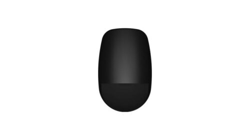 DS-PDP15P-EG2-WE28Black29-64afbd5b2ddad.jpg Hikvision DS-PDP15P-EG2-WE(B)/BLACK – Beltéri PIR mozgásérzékelő AXPro központokhoz
