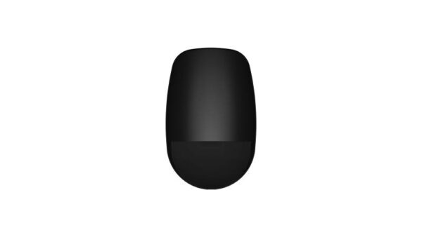 Hikvision DS-PDP15P-EG2-WE(B)/BLACK – Beltéri PIR mozgásérzékelő AXPro központokhoz