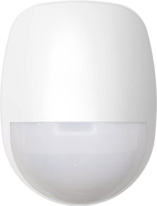 Hikvision Beltéri kisállatvédett vezetékes mozgásérzékelő