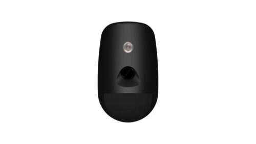 DS-PDPC12PF-EG2-WE28Black29-64afbd5f135c9.jpg Hikvision DS-PDPC12PF-EG2-WE(B)/BLACK – Beltéri PIR mozgásérzékelő AXPro központokhoz