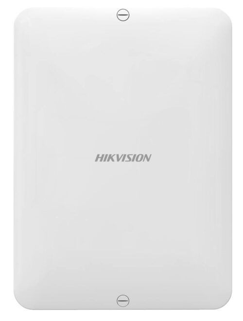 DS-PR531-3A.jpg Hikvision AX Hybrid Pro riasztóközpont műanyag doboz