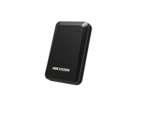Hikvision Lecsúkódás gátló radar sopompókhoz