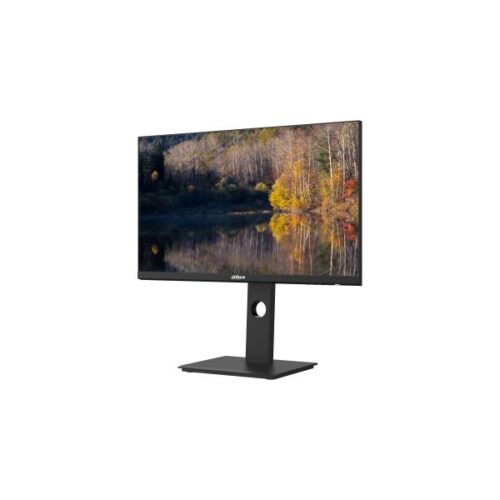 Dahua_Monitor_24_-_LM24-P301A-i398093.jpg Dahua Monitor 24" - LM24-P301A
