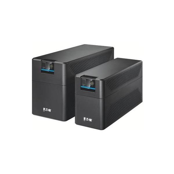 EATON_5E_700_IEC_G2_vonali-interaktiv_11_UPS-i380176.jpg EATON 5E 700 IEC G2 vonali-interaktív 1:1 UPS