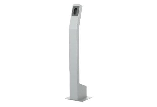Uniview Álló konzol OET-213H-BTS1-BD - rendszerhez.