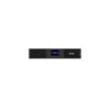 Eaton szünetmentes 9E 3000i Rack2U