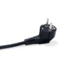 Equip_Halozati_Eloszto_-_333282_Schuko_9_Schuko_Rack_1U_18m_kabel_fekete-i378367.jpg Equip Hálózati Elosztó - 333282 (Schuko, 9 Schuko, Rack 1U, 1,8m kábel, fekete)