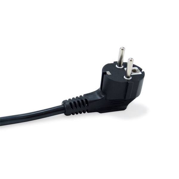 Equip_Halozati_Eloszto_-_333282_Schuko_9_Schuko_Rack_1U_18m_kabel_fekete-i378367.jpg Equip Hálózati Elosztó - 333282 (Schuko, 9 Schuko, Rack 1U, 1,8m kábel, fekete)