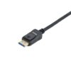 Equip_Kabel_-_119272_DisplayPort21_kabel_4K144Hz_apaapa_fekete_2m-i444515.jpg Equip Kábel - 119272 (DisplayPort2.1 kábel, 4K/144Hz, apa/apa, fekete, 2m)
