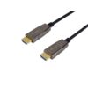 Equip_Kabel_-_119452_Aktiv_HDMI21_kabel_apaapa_8K60Hz_20m-i391801.jpg Equip Kábel - 119452 (Aktív HDMI2.1 kábel, apa/apa, 8K/60Hz, 20m)