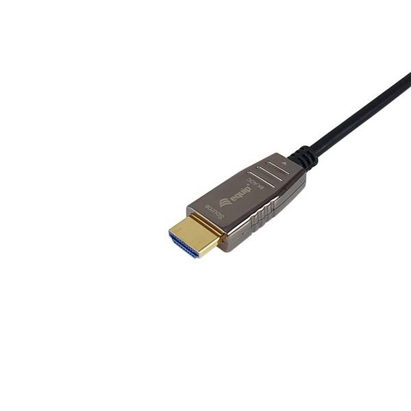 Equip_Kabel_-_119452_Aktiv_HDMI21_kabel_apaapa_8K60Hz_20m-i391811.jpg Equip Kábel - 119452 (Aktív HDMI2.1 kábel, apa/apa, 8K/60Hz, 20m)