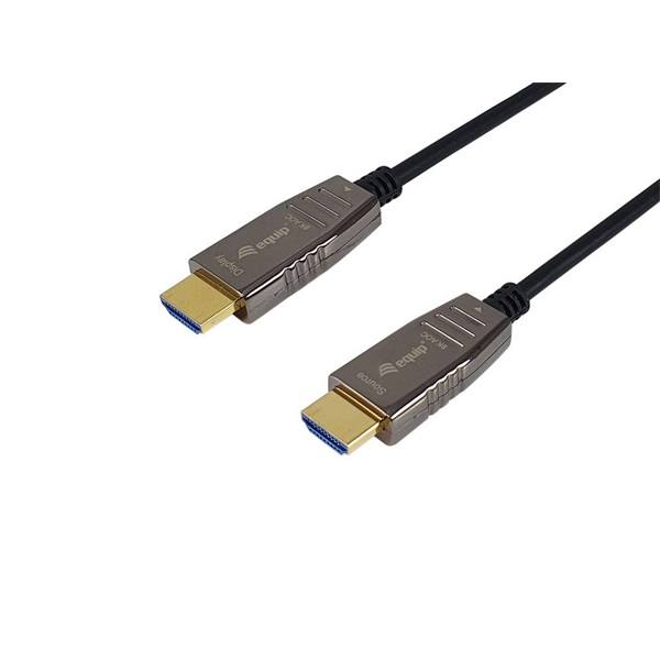 Equip_Kabel_-_119455_Aktiv_HDMI21_kabel_apaapa_8K60Hz_50m-i391861.jpg Equip Kábel - 119455 (Aktív HDMI2.1 kábel, apa/apa, 8K/60Hz, 50m)