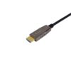 Equip_Kabel_-_119455_Aktiv_HDMI21_kabel_apaapa_8K60Hz_50m-i391866.jpg Equip Kábel - 119455 (Aktív HDMI2.1 kábel, apa/apa, 8K/60Hz, 50m)